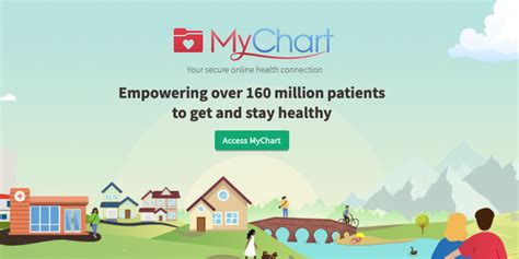 mychart smart health card|my mychart login.